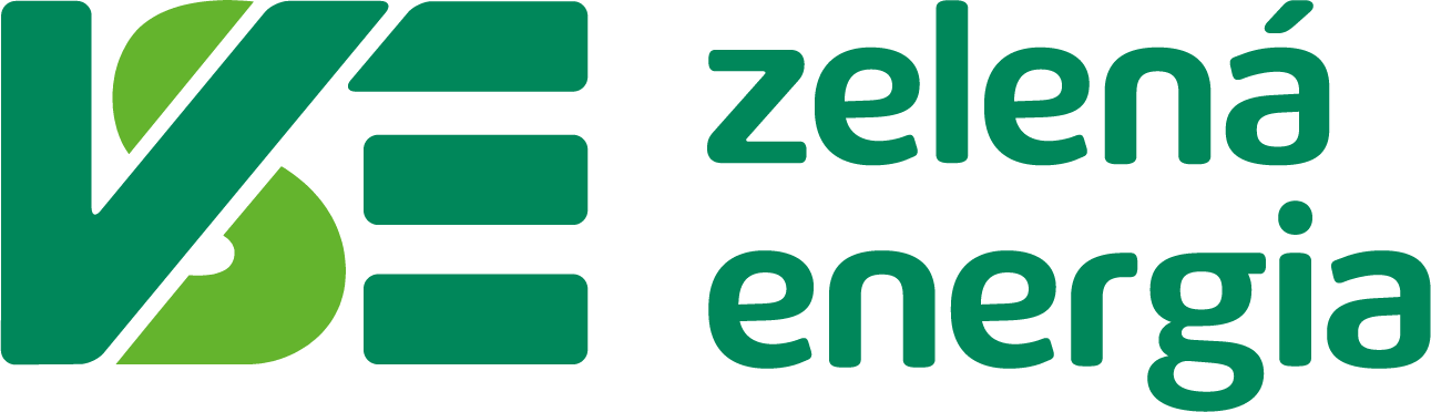 Zelená energia